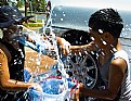Picture Title - Car Wash