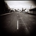 Picture Title - Huntly West