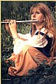 Picture Title - Enchanted Flute