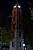 Old Clock Tower