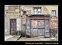 Picture Title - Doors & Windows (6)