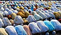 Picture Title - namaz