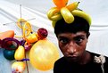 Picture Title - Baloonboy