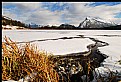 Picture Title - Vermillion Snow