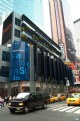 Picture Title - Times Square - Morgan Stanley