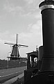 Picture Title - Train n Windmill