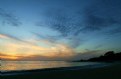 Picture Title - Carmel River Beach