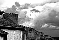 Picture Title - Óbidos