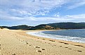 Picture Title - Carmel River Beach