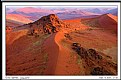 Picture Title - Dune barrier