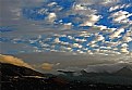 Picture Title - Distant Storm Clouds