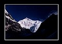 Picture Title - Kanchenjungha