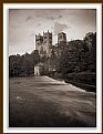 Picture Title - Durham Cathedral