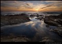 Picture Title - Rocky Beach