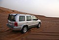 Picture Title - Jeep Commander