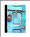 Picture Title - Doors & Windows (8)