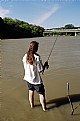 Picture Title - Gone Fishin