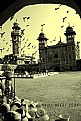 Picture Title - Masjid wazir Khan