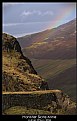 Picture Title - Honister Pass