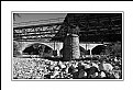 Picture Title - Old bridges & other (8892)
