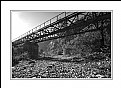 Picture Title - Old bridges & other (8898)
