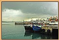 Picture Title - Fishing Boats