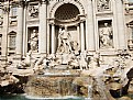 Picture Title - Fontana di Trevi