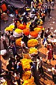 Picture Title - Flower Market