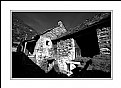 Picture Title - Cavergno, old village (8948)