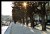 The promenade by the water