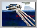 Picture Title - THE ROPE