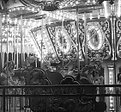 Picture Title - Ride the Carousel