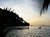 A Dawn at Koh Chang