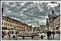 Picture Title - piazza navona