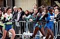 Picture Title - NYC Marathon