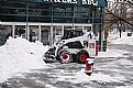 Picture Title - Snow clearing