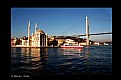 Picture Title - Bosphorus