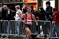 Picture Title - Marathon Man
