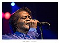 Picture Title - Mr. James Brown