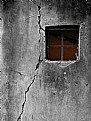 Picture Title - The window