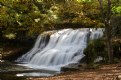 Picture Title - Waterfall