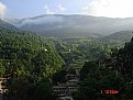 Picture Title - masuleh village