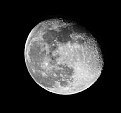 Picture Title - Moon