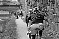 Picture Title - Cycling by the Canal