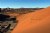 The Namib