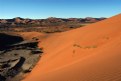 Picture Title - The Namib