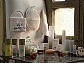 Picture Title - gust amenities