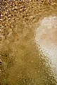 Picture Title - water textures