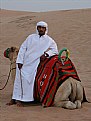 Picture Title - Camel Taxi