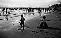 Picture Title - kids at play